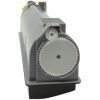 Тонер-картридж IPM Kyocera TK-560, 220г, Yellow (TKKM205Y) изображение 6