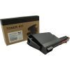 Тонер-картридж Welldo Kyocera TK-1110/ чип 2.5K (WDTK1110) изображение 2