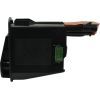 Тонер-картридж Welldo Kyocera TK-1110/ чип 2.5K (WDTK1110) изображение 3