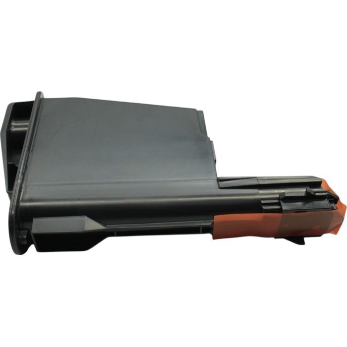 Тонер-картридж Welldo Kyocera TK-1110/ чип 2.5K (WDTK1110) изображение 4