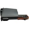 Тонер-картридж Welldo Kyocera TK-1110/ чип 2.5K (WDTK1110) изображение 4