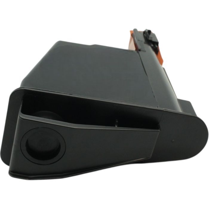 Тонер-картридж Welldo Kyocera TK-1110/ чип 2.5K (WDTK1110) изображение 5