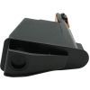 Тонер-картридж Welldo Kyocera TK-1110/ чип 2.5K (WDTK1110) изображение 5