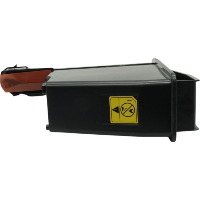 Тонер-картридж Welldo Kyocera TK-1110/ чип 2.5K (WDTK1110) изображение 6