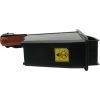 Тонер-картридж Welldo Kyocera TK-1110/ чип 2.5K (WDTK1110) изображение 6