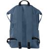 Рюкзак туристичний 90FUN Lecturer casual backpack Blue (Ф04022) зображення 2