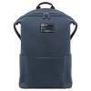 Рюкзак туристический 90FUN Lecturer casual backpack Blue (Ф04022)