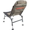 Кресло складное Brain Chair III HYC001-III (1858.41.15) изображение 2