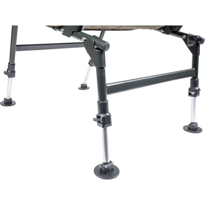Кресло складное Brain Chair III HYC001-III (1858.41.15) изображение 3