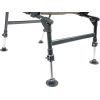 Кресло складное Brain Chair III HYC001-III (1858.41.15) изображение 3
