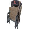Кресло складное Brain Chair III HYC001-III (1858.41.15) изображение 4