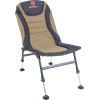 Кресло складное Brain Chair III HYC001-III (1858.41.15)