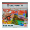 Весы напольные Grunhelm BES-MOU изображение 2