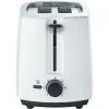 Тостер Severin AT 2286 white (AT2286white) изображение 3