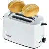 Тостер Severin AT 2286 white (AT2286white) изображение 4