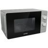 Микроволновая печь Gorenje MO20E1S изображение 2