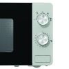 Микроволновая печь Gorenje MO20E1S изображение 5