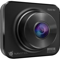 Видеорегистратор Navitel R200 Night Vision (8594181741491) изображение 2