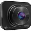 Видеорегистратор Navitel R200 Night Vision (8594181741491) изображение 2