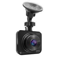 Видеорегистратор Navitel R200 Night Vision (8594181741491) изображение 3