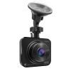Видеорегистратор Navitel R200 Night Vision (8594181741491) изображение 3