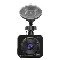 Видеорегистратор Navitel R200 Night Vision (8594181741491) изображение 4