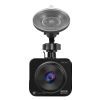 Видеорегистратор Navitel R200 Night Vision (8594181741491) изображение 4