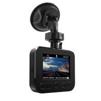 Видеорегистратор Navitel R200 Night Vision (8594181741491) изображение 5