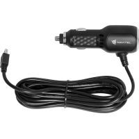 Видеорегистратор Navitel R200 Night Vision (8594181741491) изображение 7