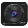 Видеорегистратор Navitel R200 Night Vision (8594181741491)