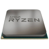 Процессор AMD Ryzen 5 3400G PRO (YD340BC5FHMPK) изображение 2