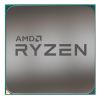 Процессор AMD Ryzen 5 3400G PRO (YD340BC5FHMPK)