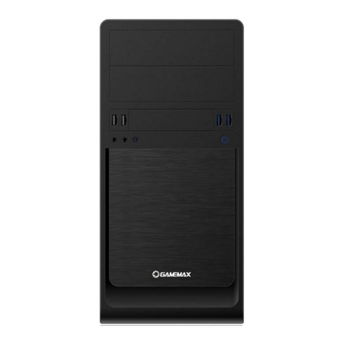 Корпус Gamemax MT-301U3-NP изображение 2