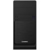 Корпус Gamemax MT-301U3-NP изображение 2
