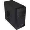 Корпус Gamemax MT-301U3-NP изображение 3