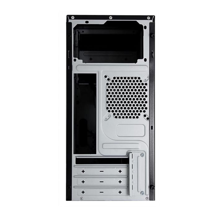 Корпус Gamemax MT-301U3-NP изображение 4