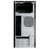 Корпус Gamemax MT-301U3-NP изображение 4