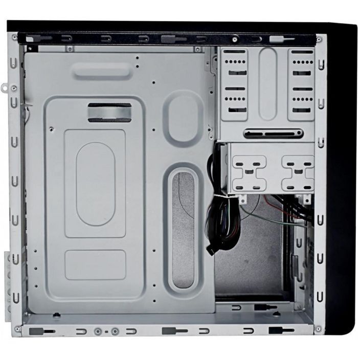 Корпус Gamemax MT-301U3-NP изображение 5