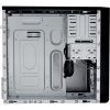 Корпус Gamemax MT-301U3-NP изображение 5