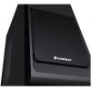 Корпус Gamemax MT-301U3-NP изображение 6