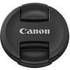 Крышка объектива Canon E67II (6316B001)