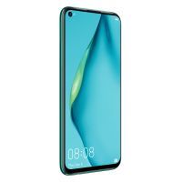 Мобільний телефон Huawei P40 Lite 6/128GB Crush Green (51095CJX) зображення 2
