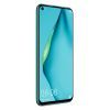 Мобільний телефон Huawei P40 Lite 6/128GB Crush Green (51095CJX) зображення 2