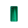 Мобильный телефон Huawei P40 Lite 6/128GB Crush Green (51095CJX) изображение 3