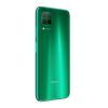 Мобільний телефон Huawei P40 Lite 6/128GB Crush Green (51095CJX) зображення 4