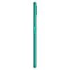 Мобільний телефон Huawei P40 Lite 6/128GB Crush Green (51095CJX) зображення 5