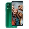 Мобільний телефон Huawei P40 Lite 6/128GB Crush Green (51095CJX)
