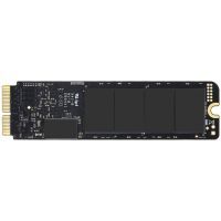 Накопичувач SSD M.2 2280 480GB Transcend (TS480GJDM850) зображення 2