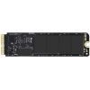 Накопичувач SSD M.2 2280 480GB Transcend (TS480GJDM850) зображення 2