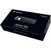 Накопичувач SSD M.2 2280 480GB Transcend (TS480GJDM850) зображення 3
